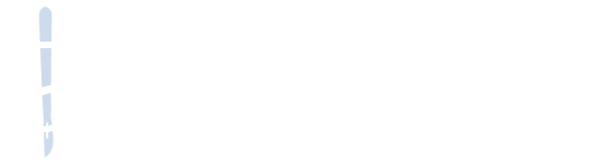 Dienst Heelkunde & Urologie | Jan Yperman Ziekenhuis Ieper