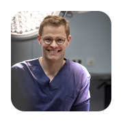 Dr. HAENTJENS Louis