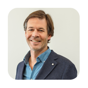 Dr. VAN WIEMEERSCH Stijn