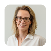 Dr. VERBRUGGHE Anneleen